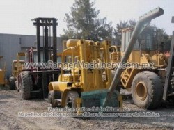 241_1167_imagen 006